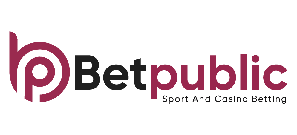 Betpublic Türkiye Bahis ve Casino Oyunları